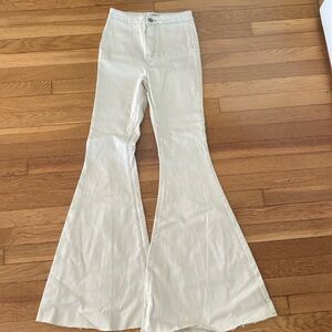By Together Jeans